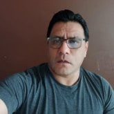 Foto de perfil de juanjospjc