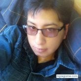 Foto de perfil de jhosepsalinas