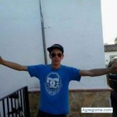 adrianercobale