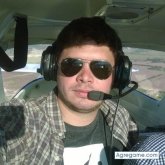 Foto de perfil de Laucha02