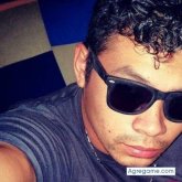 fajardo2112 chico soltero en Choloma