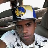 El_negro12