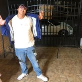 Max Mamb Muñoz