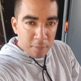 Foto de perfil de Edinson690