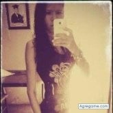 Foto de perfil de yuletzizapata