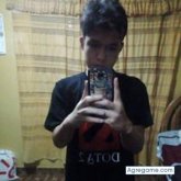 Chatear con juanfernando1275 de Paracas