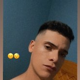 Foto de perfil de IgnacioNa