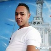 Wilson Reyes