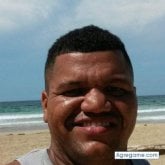 Foto de perfil de PIGH0707