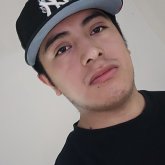 adrianaguilar18114