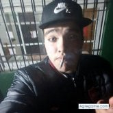 Bocon Atr