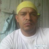 Chatear con ascanioarosemena de Natá