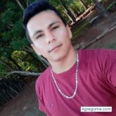 Busco: MujerMe gusta: De todo, sin miedo al éxito.