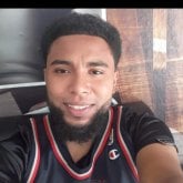 Jordanmeza23