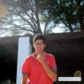 Chatear con jbjbjb de Francia