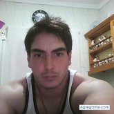 none chico soltero en Puerto Del Carmen