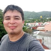 Que sean muy amables. Me gusta jugar