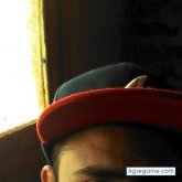 daniel024