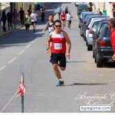 PortuWil chico soltero en Ayamonte