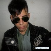 Foto de perfil de abrahanescalona