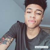 GEKYUME21 chico soltero en Casasimarro