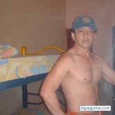 oswaldo alvar