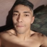 Lalo86exc