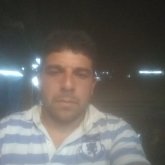 Mecánico. Busco pareja para compartir