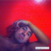 an2roz chico soltero en San Pedro De La Paz