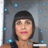 Foto de perfil de teremateu