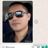 Foto de perfil de arielrivera2399