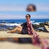 Foto de perfil de Valerie_lucas1