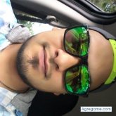 Nicolas