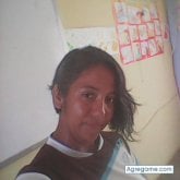 Foto de perfil de Jezahira