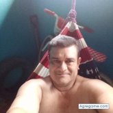 eddyfonseca chico soltero en Villa Libertad
