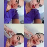 julianlinares85445