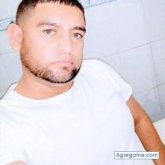 Blas Miguel Lopez Limon