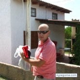 Encuentra Hombres solteros en Colonia