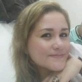 Foto de perfil de rosarodriguez3843