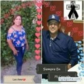 Mujeres solteras en Berriozábal