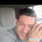 Jesús v