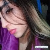 Mujeres solteras en Palin (Escuintla) - Agregame.com