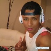 yeison