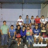 Encuentra Hombres solteros en Lurín