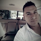 jesusgomez68067