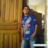 Foto de perfil de luis041