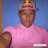Foto de perfil de carlitosjulio20