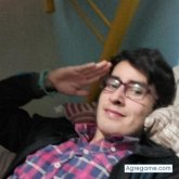Foto de perfil de Nicro