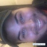 jeanrangel chico soltero en La Chorrera