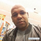 Mark Espinoza